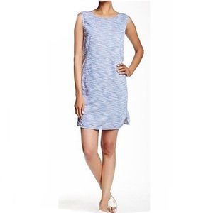 Max Studio Weekend shift dress